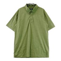 EASTSIDEGOLF �C�[�X�g�T�C�h�S���t  �����|���V���c �{�[�_�[ �O���[���n �T�C�Y�FM �����N�FA- �y���Áz�S���t�E�F�A