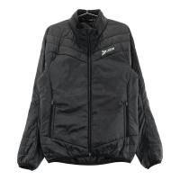 SRIXON �X���N�\�� �f�T���g ���ȃW���P�b�g  �u���b�N�n �T�C�Y�FL �����N�FB �y���Áz�S���t�E�F�A