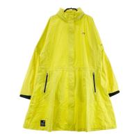 MASTER BUNNY EDITION �}�X�^�[�o�j�[�G�f�B�V���� 2022�N 2way ���C�������s�[�X  �C�G���[�n �T�C�Y�F2 �����N�FB �y���Áz�S���t�E�F�A