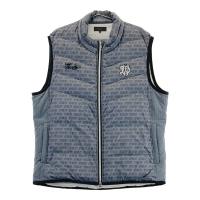 DANCE WITH DRAGON �_���X�E�B�Y�h���S��  �W�b�v �_�E���x�X�g ���� �O���[�n �T�C�Y�F5 �����N�FB �y���Áz�S���t�E�F�A