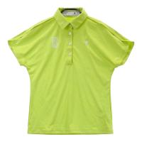 LE COQ GOLF ���R�b�N�S���t 2025�N �����|���V���c  �O���[���n �T�C�Y�FL �����N�FA- �y���Áz�S���t�E�F�A