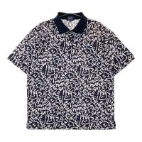 PEARLY GATES �p�[���[�Q�C�c 2025�N���f�� �����|���V���c �j�R����� ���S ���� �l�C�r�[�n �T�C�Y�F4 �����N�FA- �y���Áz�S���t�E�F�A