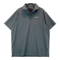 BRIEFING GOLF �u���[�t�B���O 2025�N �����|���V���c �X�L�b�p�[  �O���[�n �T�C�Y�FM �����N�FA �y���Áz�S���t�E�F�A