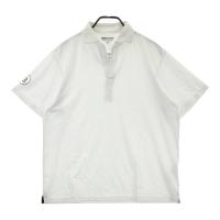 BRIEFING GOLF �u���[�t�B���O 2024�N �����|���V���c �X�L�b�p�[  �z���C�g�n �T�C�Y�FM �����N�FB �y���Áz�S���t�E�F�A