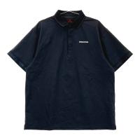 BRIEFING GOLF �u���[�t�B���O 2025�N �����|���V���c  �u���b�N�n �T�C�Y�FL �����N�FA �y���Áz�S���t�E�F�A