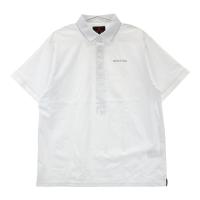 BRIEFING GOLF �u���[�t�B���O 2025�N �����|���V���c  �z���C�g�n �T�C�Y�FM �����N�FA �y���Áz�S���t�E�F�A