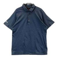 BRIEFING GOLF �u���[�t�B���O 2024�N �����|���V���c  �O���[�n �T�C�Y�FM �����N�FB �y���Áz�S���t�E�F�A