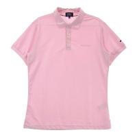 PEARLY GATES �p�[���[�Q�C�c 2025�N���f�� �����|���V���c  �s���N�n �T�C�Y�F5 �����N�FB �y���Áz�S���t�E�F�A