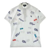 PEARLY GATES �p�[���[�Q�C�c  �����|���V���c ���S���� �z���C�g�n �T�C�Y�F4 �����N�FB �y���Áz�S���t�E�F�A