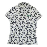 JACK BUNNY �W���b�N�o�j�[  �����|���V���c �C�J���� �z���C�g�n �T�C�Y�F1 �����N�FB �y���Áz�S���t�E�F�A