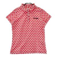 JACK BUNNY �W���b�N�o�j�[  �����|���V���c ���� ���b�h�n �T�C�Y�F1 �����N�FB �y���Áz�S���t�E�F�A