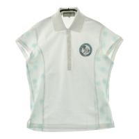 ZOY �]�[�C  �����|���V���c �h�b�g�� �z���C�g�n �T�C�Y�F40 �����N�FA- �y���Áz�S���t�E�F�A