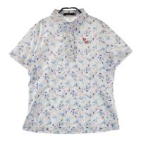 EFFICACE �G�t�B�J�X  �����|���V���c �ԕ� �z���C�g�n �T�C�Y�FXL �����N�FA- �y���Áz�S���t�E�F�A