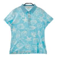 MUNSING WEAR �}���V���O�E�F�A JWLJ200 �����|���V���c ���� �u���[�n �T�C�Y�FM �����N�FB �y���Áz�S���t�E�F�A