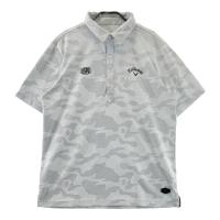 CALLAWAY �L�����E�F�C  �����|���V���c ���� �z���C�g�n �T�C�Y�FLL �����N�FA- �y���Áz�S���t�E�F�A