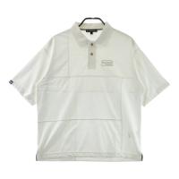 ROSASEN ���T�[�Z�� 044-26342 �����|���V���c  �z���C�g�n �T�C�Y�FL �����N�FB �y���Áz�S���t�E�F�A