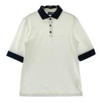 MUTA MARINE ���[�^�}����  �����|���V���c  �z���C�g�n �T�C�Y�F1 �����N�FA- �y���Áz�S���t�E�F�A