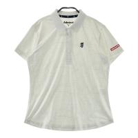 ADMIRAL �A�h�~����  ���S���b�y���t�� �����|���V���c ���� �z���C�g�n �T�C�Y�FL �����N�FB �y���Áz�S���t�E�F�A