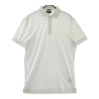 J.LINDEBERG �W�F�C�����h�o�[�O  �����|���V���c ���� �z���C�g�n �T�C�Y�FS �����N�FB �y���Áz�S���t�E�F�A