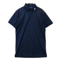 J.LINDEBERG �W�F�C�����h�o�[�O  �����|���V���c  �l�C�r�[�n �T�C�Y�FS �����N�FB �y���Áz�S���t�E�F�A