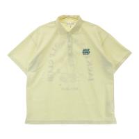 JACK BUNNY �W���b�N�o�j�[ 2025�N���f�� �����|���V���c  �C�G���[�n �T�C�Y�F1 �����N�FB �y���Áz�S���t�E�F�A