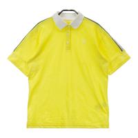 PEARLY GATES �p�[���[�Q�C�c 2024�N���f�� �����S �����|���V���c ���� �C�G���[�n �T�C�Y�F2 �����N�FB �y���Áz�S���t�E�F�A