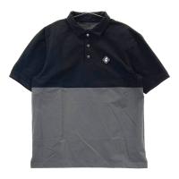 V12 ���B�g�D�G���� 2024�N �����|���V���c  �u���b�N�n �T�C�Y�FM �����N�FA- �y���Áz�S���t�E�F�A