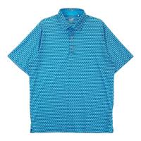 PUMA GOLF �v�[�}�S���t 2024�N���f�� �����|���V���c ���� �u���[�n �T�C�Y�FXL �����N�FA- �y���Áz�S���t�E�F�A