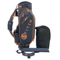 STITCH �X�e�b�`  �L���f�B�o�b�O �J�[�g��  �l�C�r�[�n �����N�FB �y���Áz�S���t�E�F�A