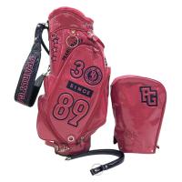 PEARLY GATES �p�[���[�Q�C�c 30���N �L���f�B�o�b�O �J�[�g��  �s���N�n �����N�FB �y���Áz�S���t�E�F�A