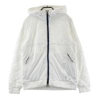 CALLAWAY �L�����E�F�C  �t�[�h�t 2way ���� �W�b�v�W���P�b�g  �z���C�g�n �T�C�Y�FM �����N�FB �y���Áz�S���t�E�F�A