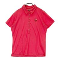 CALLAWAY �L�����E�F�C  �����|���V���c �h�b�g ���� ���b�h�n �T�C�Y�FLL �����N�FA- �y���Áz�S���t�E�F�A