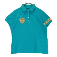 PEARLY GATES �p�[���[�Q�C�c  �����|���V���c  �u���[�n �T�C�Y�F2 �����N�FB �y���Áz�S���t�E�F�A