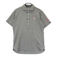 MASTER BUNNY EDITION �}�X�^�[�o�j�[�G�f�B�V����  �����|���V���c ���S�h�J ���� �O���[�n �T�C�Y�F5 �����N�FA- �y���Áz�S���t�E�F�A