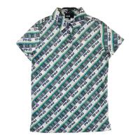 PING �s�� ; 2023�N���f�� �����|���V���c ���� �O���[���n �T�C�Y�FS �����N�FA- �y���Áz�S���t�E�F�A