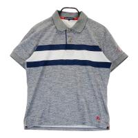 ROSASEN ���T�[�Z��  �����|���V���c  �O���[�n �T�C�Y�FL �����N�FA- �y���Áz�S���t�E�F�A