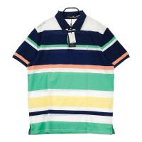 RLX �����t���[����  �����|���V���c �}���`�{�[�_�[�� �l�C�r�[�n �T�C�Y�FXL �����N�FN �y�V�i�z�S���t�E�F�A