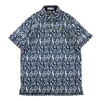 LE COQ GOLF ���R�b�N�S���t 2023�N���f�� �����|���V���c ���S ���� �z���C�g�n �T�C�Y�F3L �����N�FA- �y���Áz�S���t�E�F�A