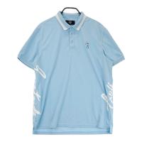 EASTSIDEGOLF �C�[�X�g�T�C�h�S���t  �����|���V���c  �u���[�n �T�C�Y�FL �����N�FB �y���Áz�S���t�E�F�A