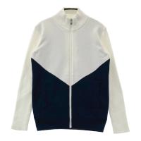 TAYLOR MADE �e�[���[���C�h  �~�M �j�b�g �W�b�v�W���P�b�g  �z���C�g�n �T�C�Y�FS �����N�FB �y���Áz�S���t�E�F�A