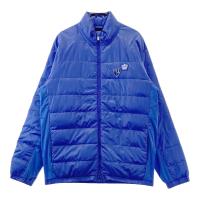 23��GOLF �j�W���E�T���N�S���t  �W�b�v �_�E���W���P�b�g  �u���[�n �T�C�Y�FL �����N�FB �y���Áz�S���t�E�F�A