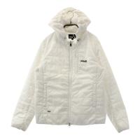 PING �s��  ���ȃW���P�b�g  �z���C�g�n �T�C�Y�FS �����N�FB �y���Áz�S���t�E�F�A