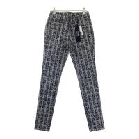 PEARLY GATES �p�[���[�Q�C�c  �X�g���b�`�����O�p���c ���� �u���b�N�n �T�C�Y�F0 �����N�FN �y�V�i�z�S���t�E�F�A