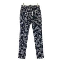 PEARLY GATES �p�[���[�Q�C�c  PG�X�}�C�� �X�g���b�`�����O�p���c ���� �l�C�r�[�n �T�C�Y�F00 �����N�FN �y�V�i�z�S���t�E�F�A