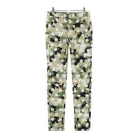 PEARLY GATES �p�[���[�Q�C�c  �X�g���b�`�����O�p���c ���� �J���t���� �J�[�L�n �T�C�Y�F0 �����N�FA- �y���Áz�S���t�E�F�A