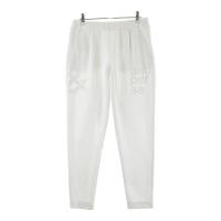 AND PER SE �A���p�X�B  �W���K�[�p���c  �z���C�g�n �T�C�Y�FM �����N�FB �y���Áz�S���t�E�F�A