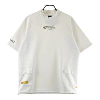 RUFFLOG ���t���b�O  �n�C�l�b�N �����u���]��  �z���C�g�n �T�C�Y�FM �����N�FB �y���Áz�S���t�E�F�A