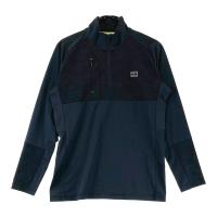 TOMMY HILFIGER GOLF �g�~�[ �q���t�B�K�[�S���t  �n�[�t�W�b�v ����T�V���c �J���t���� �u���b�N�n �T�C�Y�FM �����N�FA- �y���Áz�S���t�E�F�A
