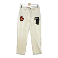 DANCE WITH DRAGON �_���X�E�B�Y�h���S��  ���N�� �X�g���b�`�p���c ���b�y��  �z���C�g�n �T�C�Y�F2 �����N�FA- �y���Áz�S���t�E�F�A