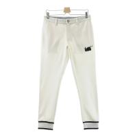 DANCE WITH DRAGON �_���X�E�B�Y�h���S��  �X�g���b�` �W���K�[�p���c  �z���C�g�n �T�C�Y�F2 �����N�FB �y���Áz�S���t�E�F�A